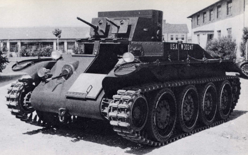 most modern m1 tank varient